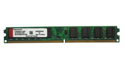 8GB DDR3 RAM 득템 후기! 놓치면 후회할 할인 정보까지!